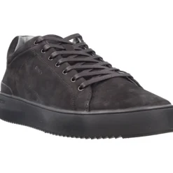 Sneakers|Casual*Blackstone Gem Alister BG160 Nero
